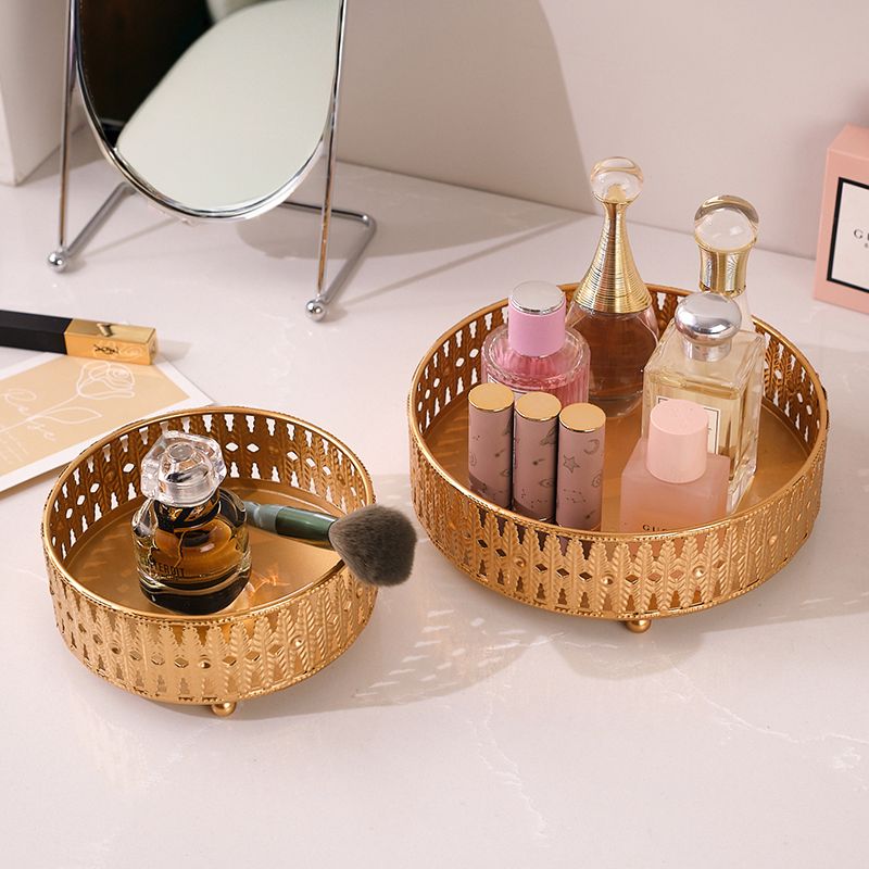 Luxury Skincare & Spa Photos - Легкая роскошная косметика, средства по уходу
