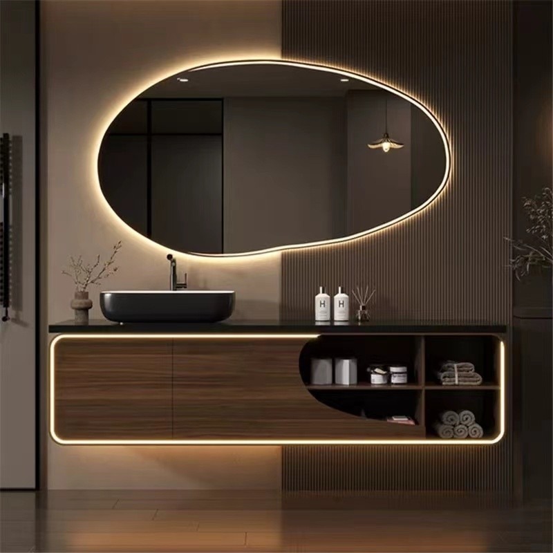 Органайзер-шкаф для хранения в – обзор и цена Luxury Skincare Display