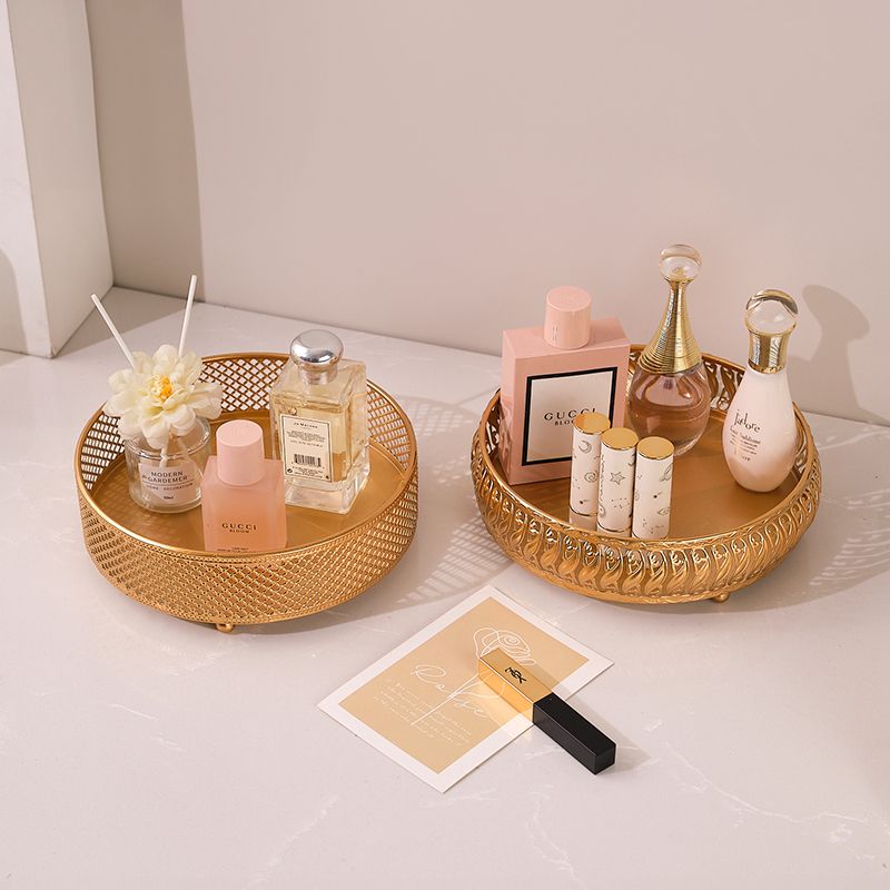 Легкая роскошная косметика, ср – обзор и цена Luxury Skincare & Spa Photos