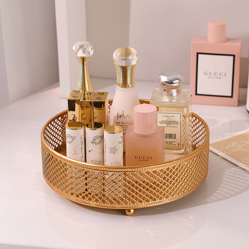 Легкая роскошная косметика, ср – обзор и цена Luxury Skincare & Spa Photos