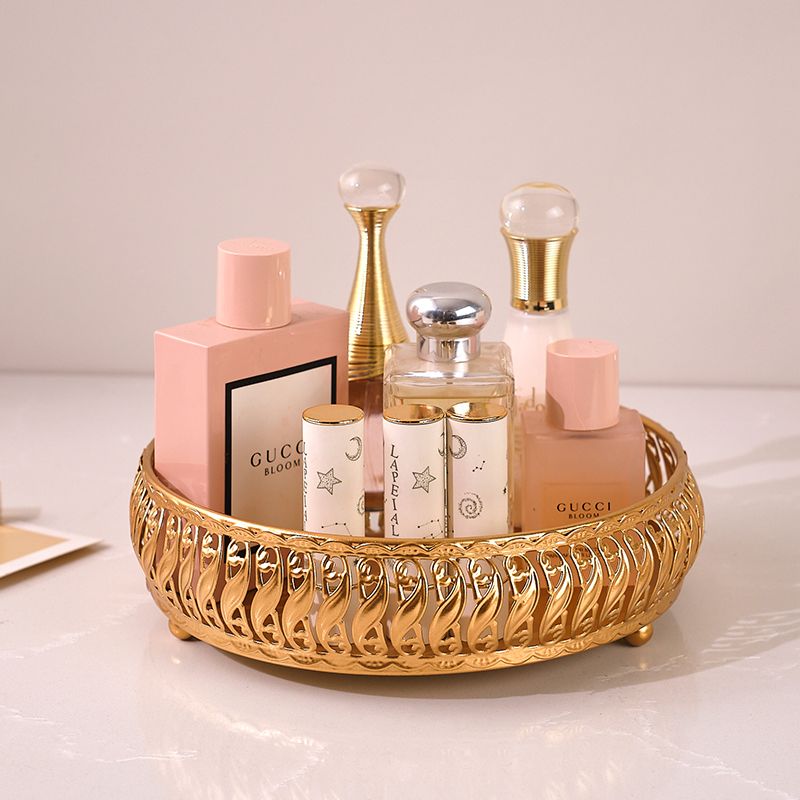 Легкая роскошная косметика, ср – обзор и цена Luxury Skincare & Spa Photos