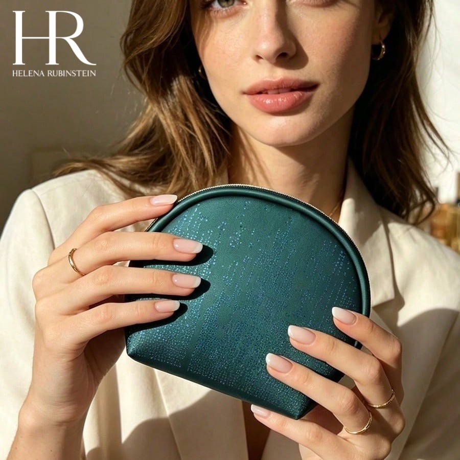 Сумка HELENA HELENA: Элегантна – обзор и цена Luxury Skincare & Spa Photos