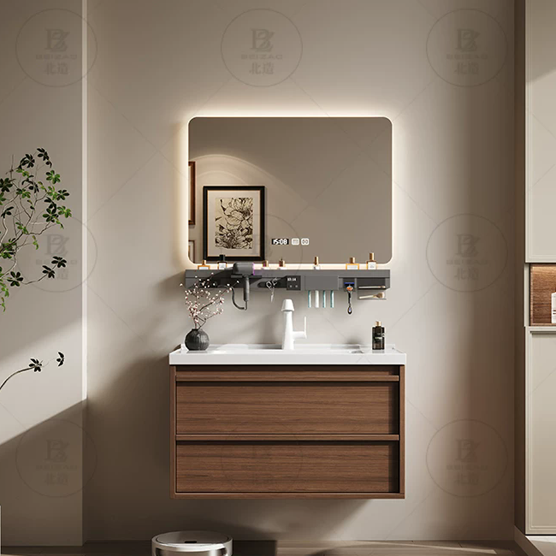 Роскошный деревянный шкаф-тумб – обзор и цена Luxury Skincare & Spa Photos