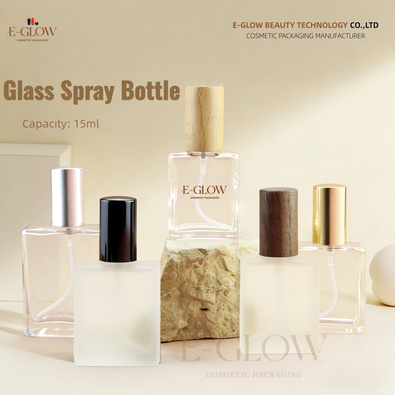 【Логотип на заказ】100 шт., инд – обзор и цена Luxury Skincare Packaging