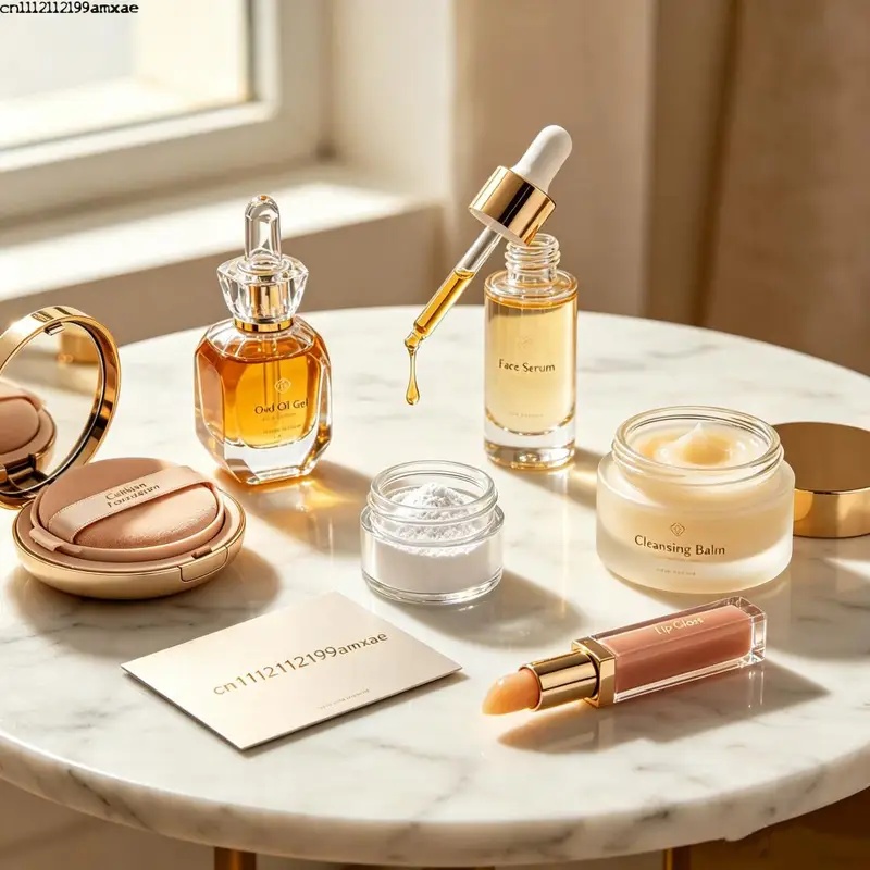 ТОП 99,8% ультралипофильный на – обзор и цена Luxury Skincare & Spa Photos