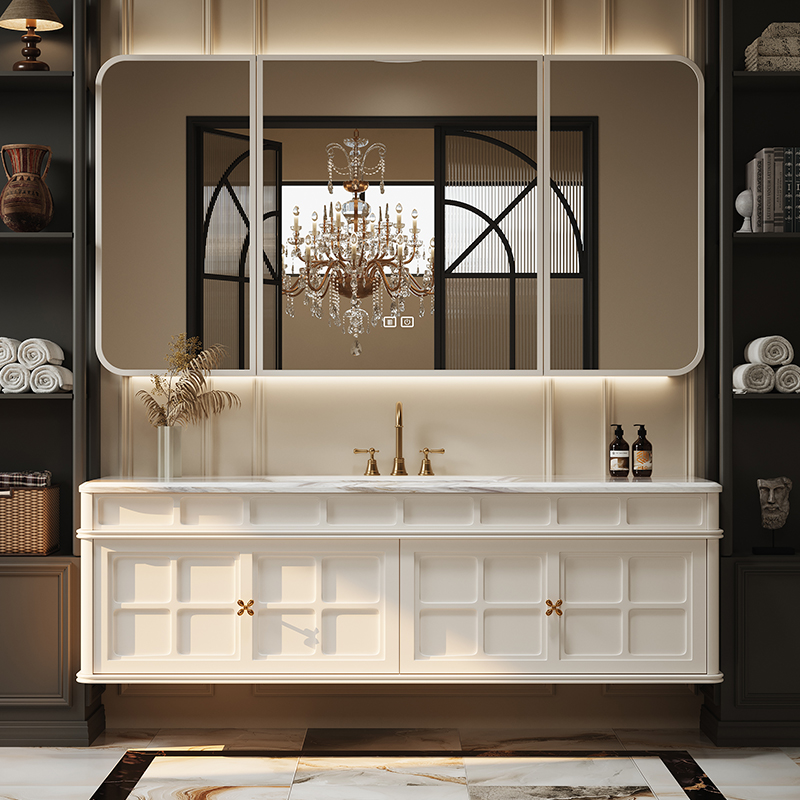 Французский ретро украшения дл – обзор и цена Luxury Skincare & Spa Photos