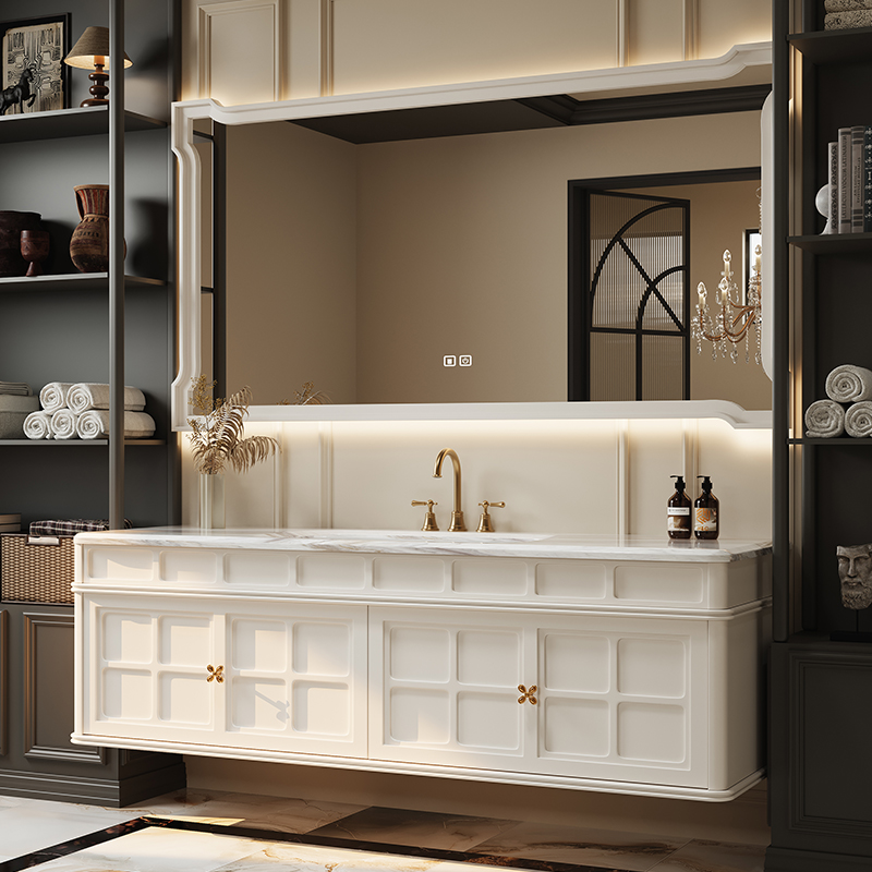 Французский ретро украшения дл – обзор и цена Luxury Skincare & Spa Photos
