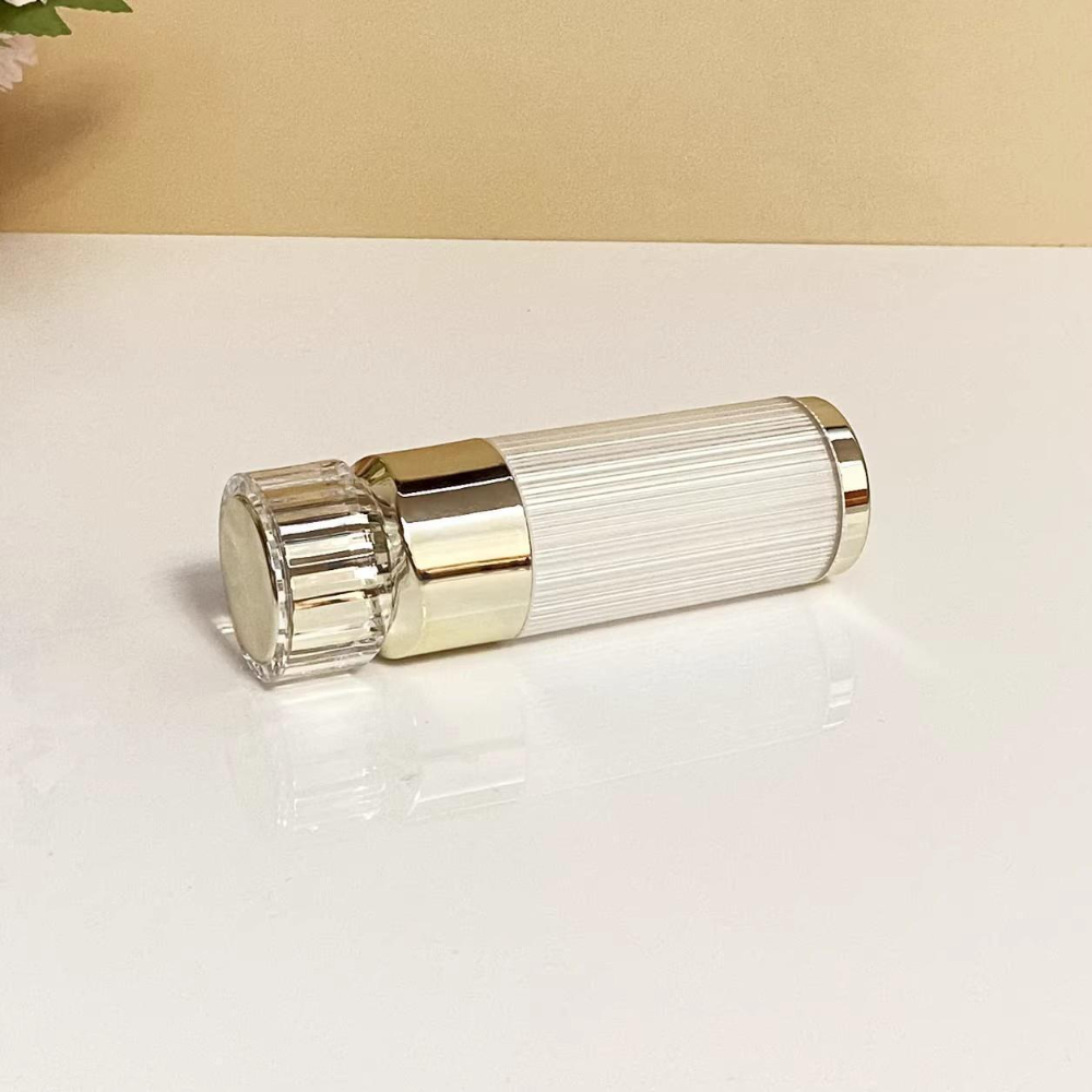 Многоразовая баночка для крема – обзор и цена Luxury Skincare Packaging