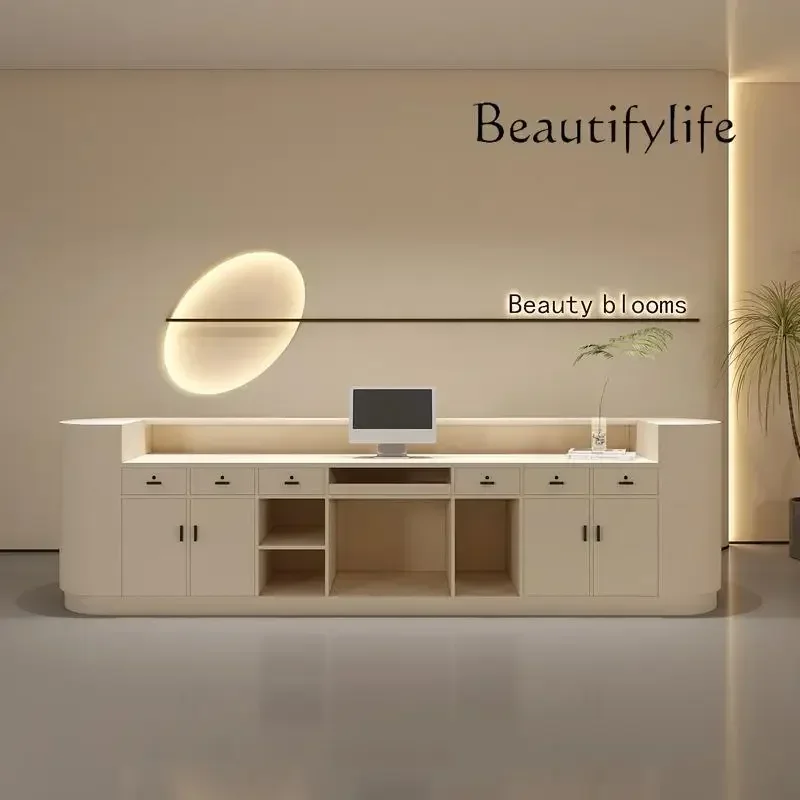 новый S Теплый цвет Стиль Крас – обзор и цена Luxury Skincare Organic
