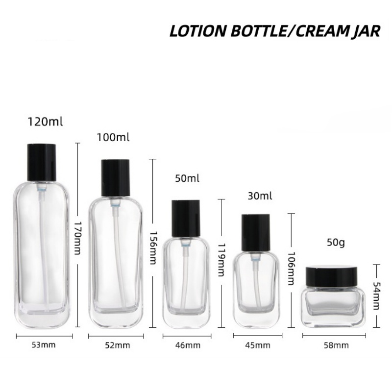 【С индивидуальным логотипом】1  – обзор и цена Luxury Skincare & Spa Photos