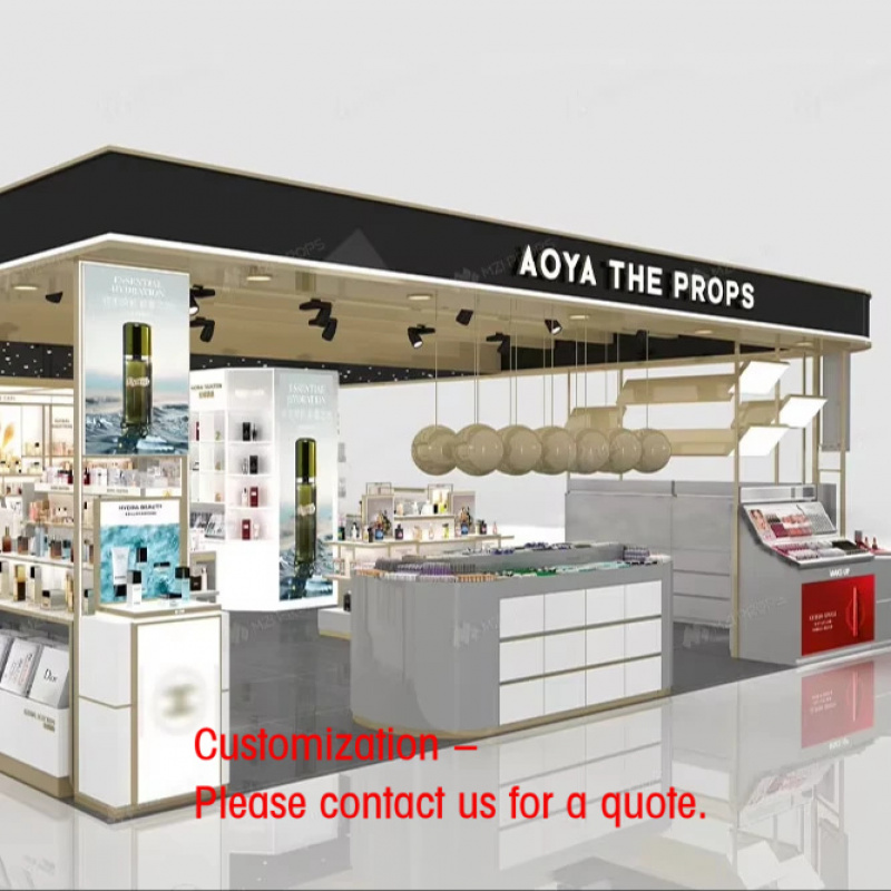 Индивидуальный роскошный косме – обзор и цена Luxury Skincare Retailers