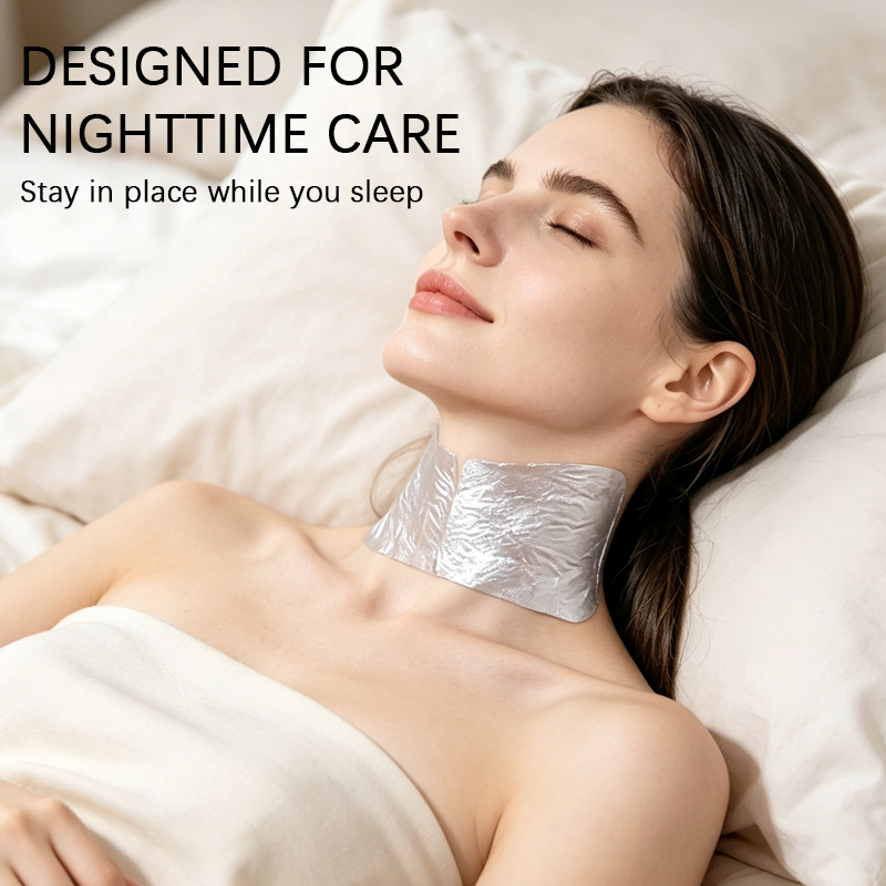 Мягкая и роскошная маска для ш – обзор и цена Luxury Skincare & Spa Photos