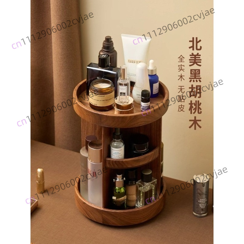 Вращающийся органайзер для кос – обзор и цена Luxury Skincare & Spa Photos