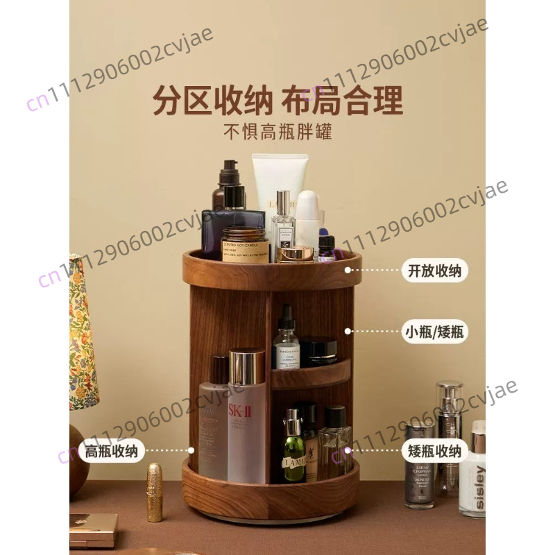 Вращающийся органайзер для кос – обзор и цена Luxury Skincare & Spa Photos