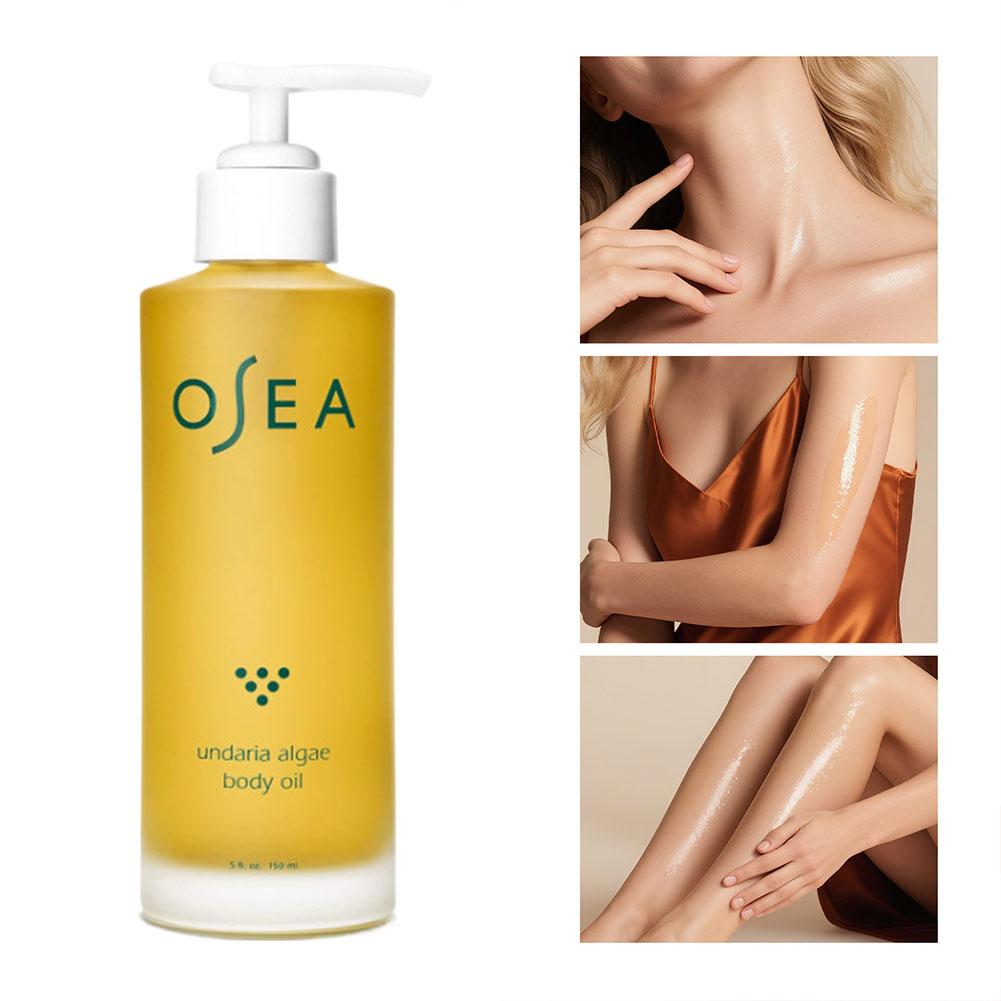 150 мл Оригинальное роскошное  – обзор и цена Luxury Skincare Aesthetic