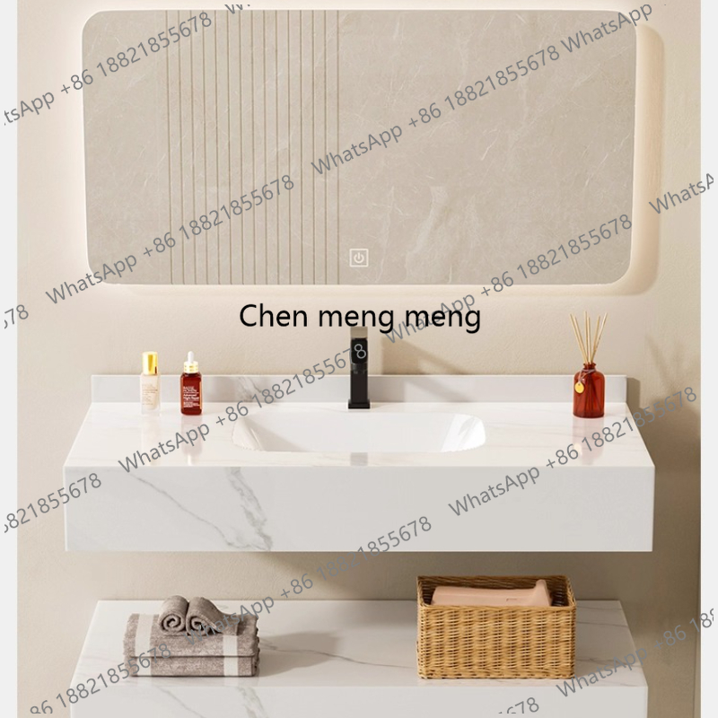 Тумба-органайзер zKBedroom для – обзор и цена Luxury Skincare & Spa Photos