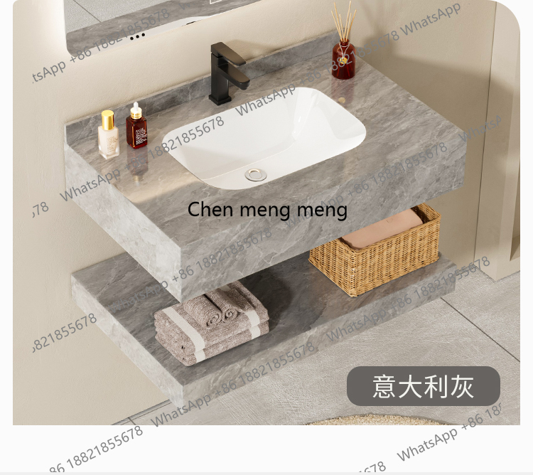 Тумба-органайзер zKBedroom для – обзор и цена Luxury Skincare & Spa Photos