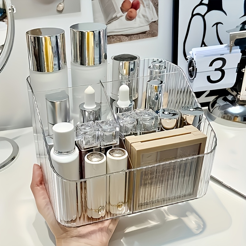 Легкий и элегантный настольный – обзор и цена Luxury Skincare Items
