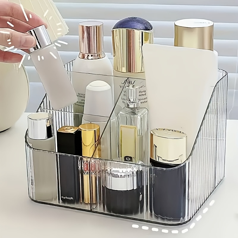 Легкий и элегантный настольный – обзор и цена Luxury Skincare Items