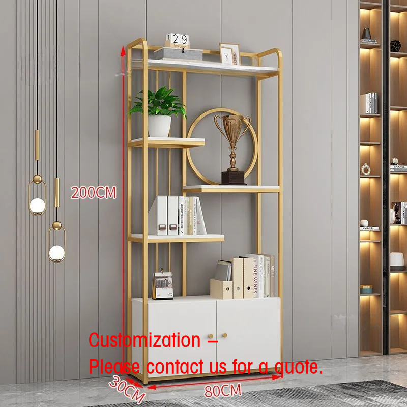 Стеллаж-витрина для косметики  – обзор и цена Luxury Skincare & Spa Photos