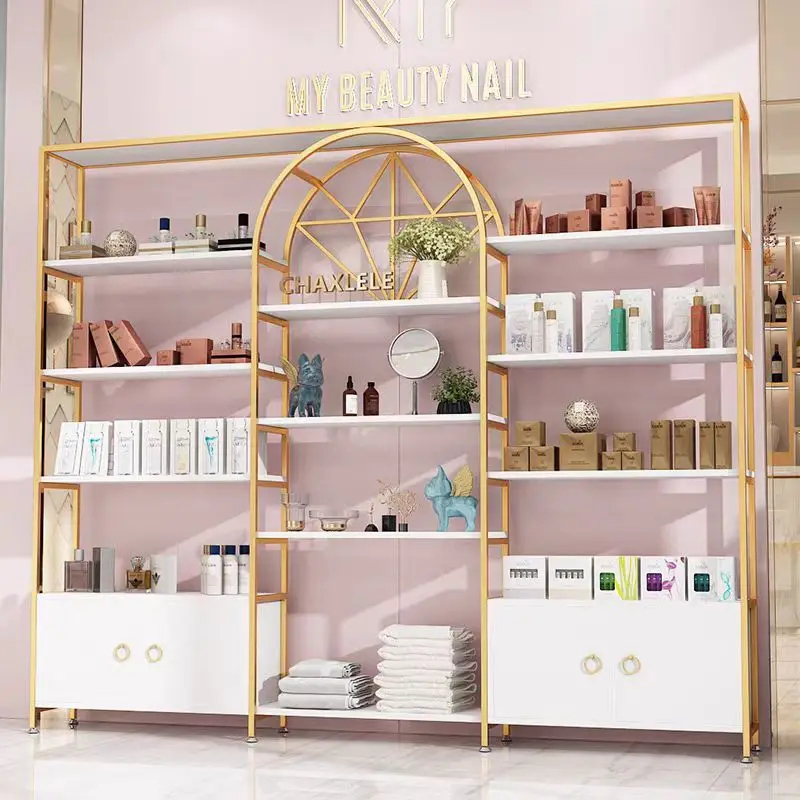 custom.Funroad  Индивидуальный – обзор и цена Luxury Skincare & Spa Photos