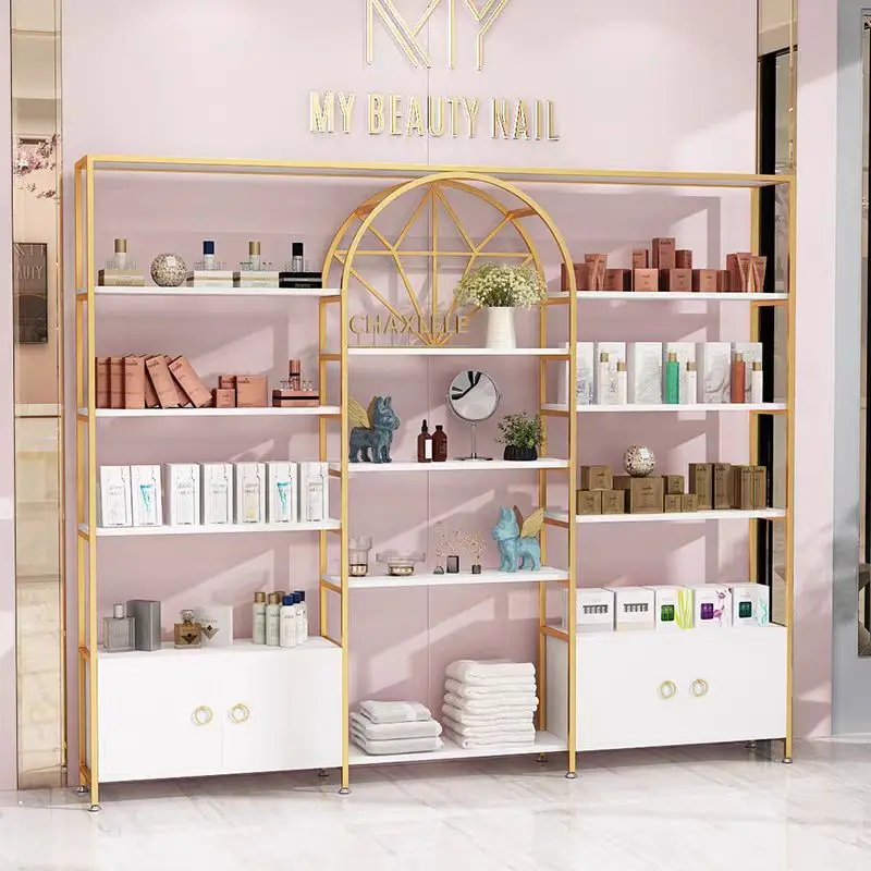 custom.Funroad  Индивидуальный – обзор и цена Luxury Skincare & Spa Photos