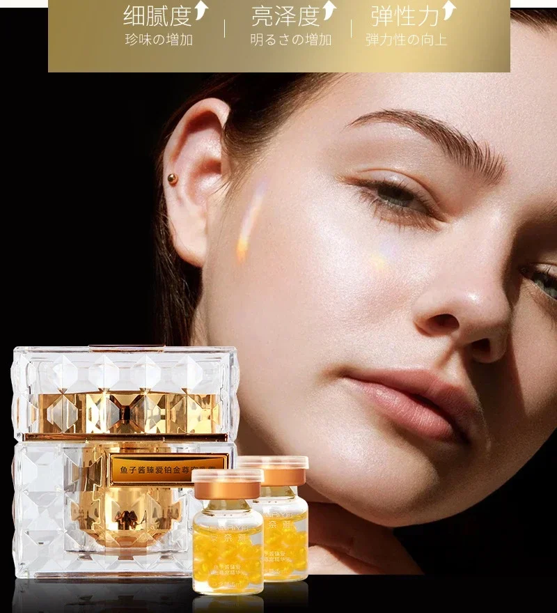 Платиновый редкий роскошный на – обзор и цена Luxury Skincare & Spa Photos
