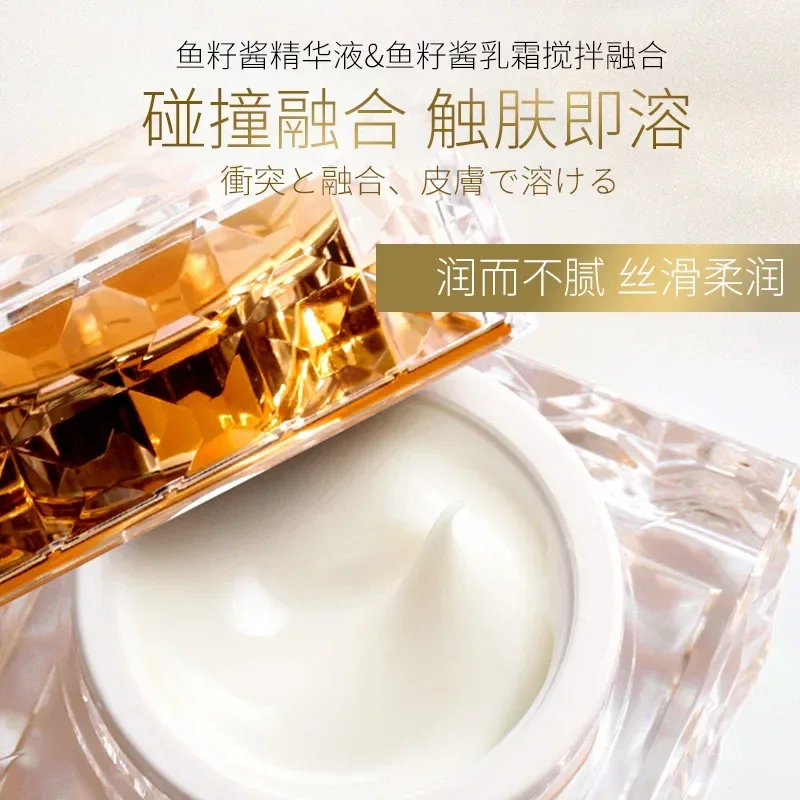 Платиновый редкий роскошный на – обзор и цена Luxury Skincare & Spa Photos
