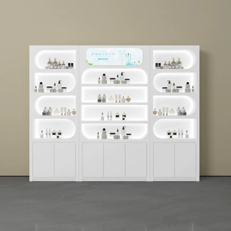 Скандинавский минималистичный  – обзор и цена Luxury Skincare & Spa Photos