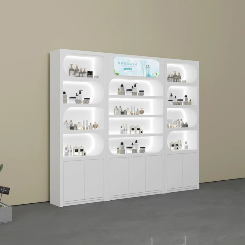 Скандинавский минималистичный  – обзор и цена Luxury Skincare & Spa Photos